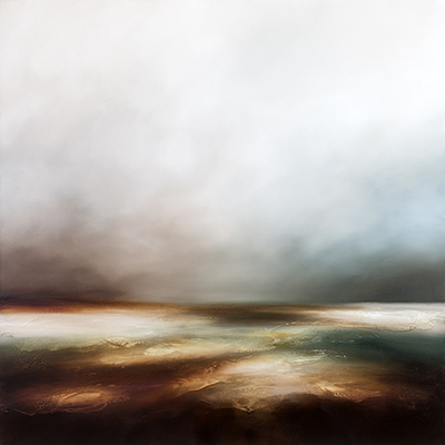 Solitary State 